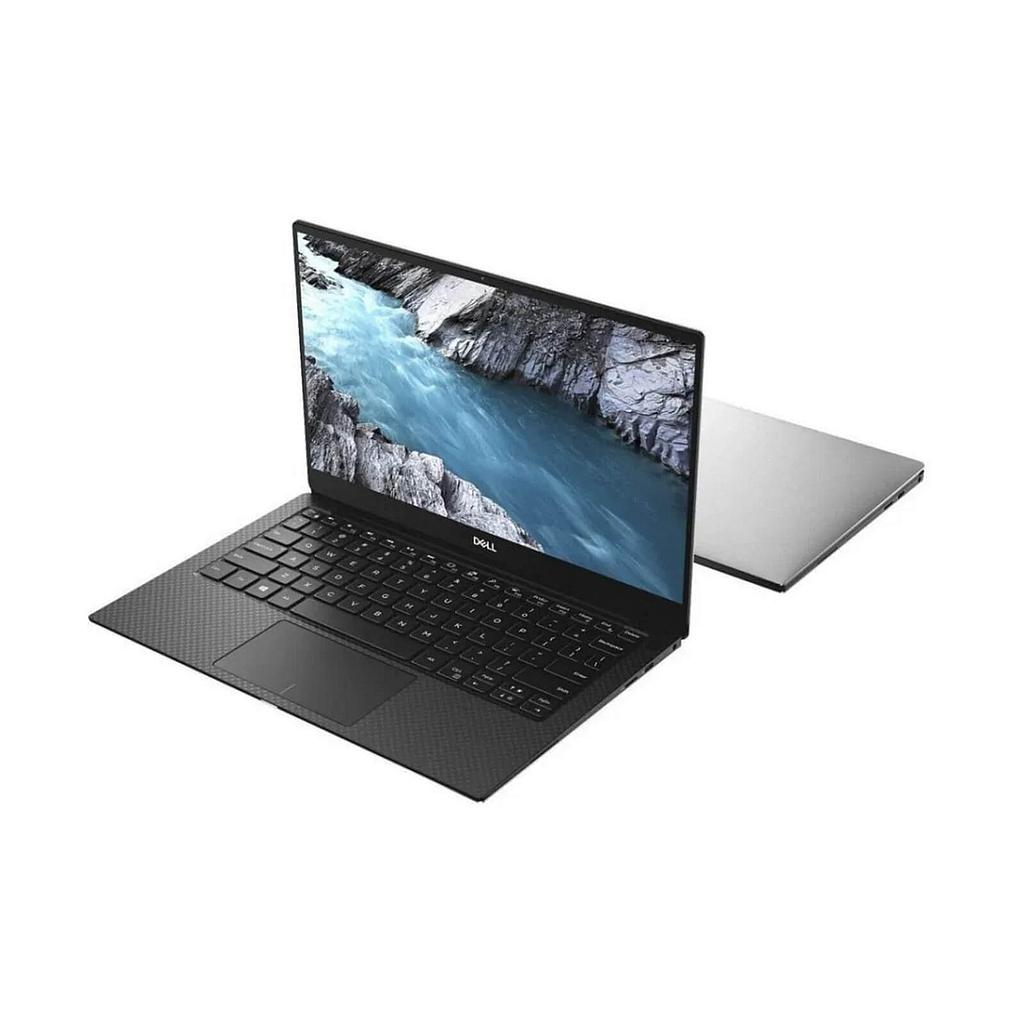 Dell XPS 7390 | Badawi Dell XPS 7390 | Badawi